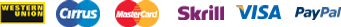 Payment Image