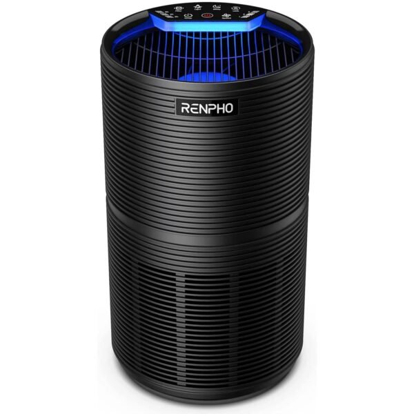 ren-600x600