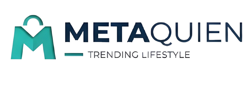 MetaQuien